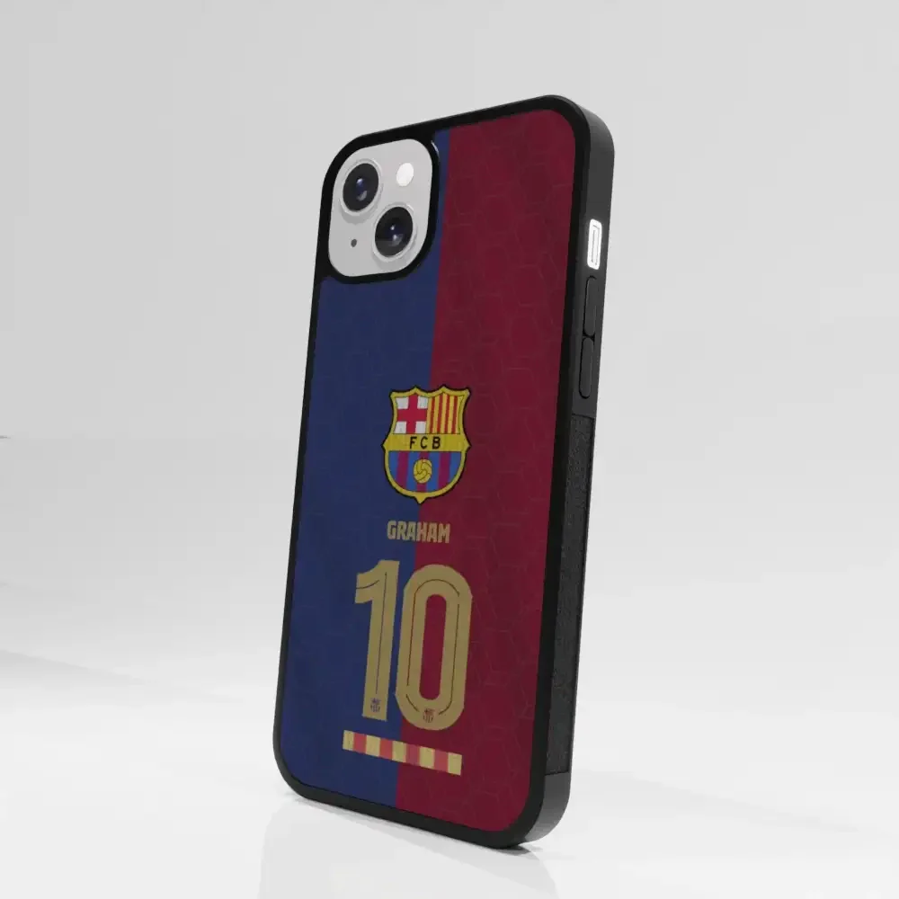 Product image 83