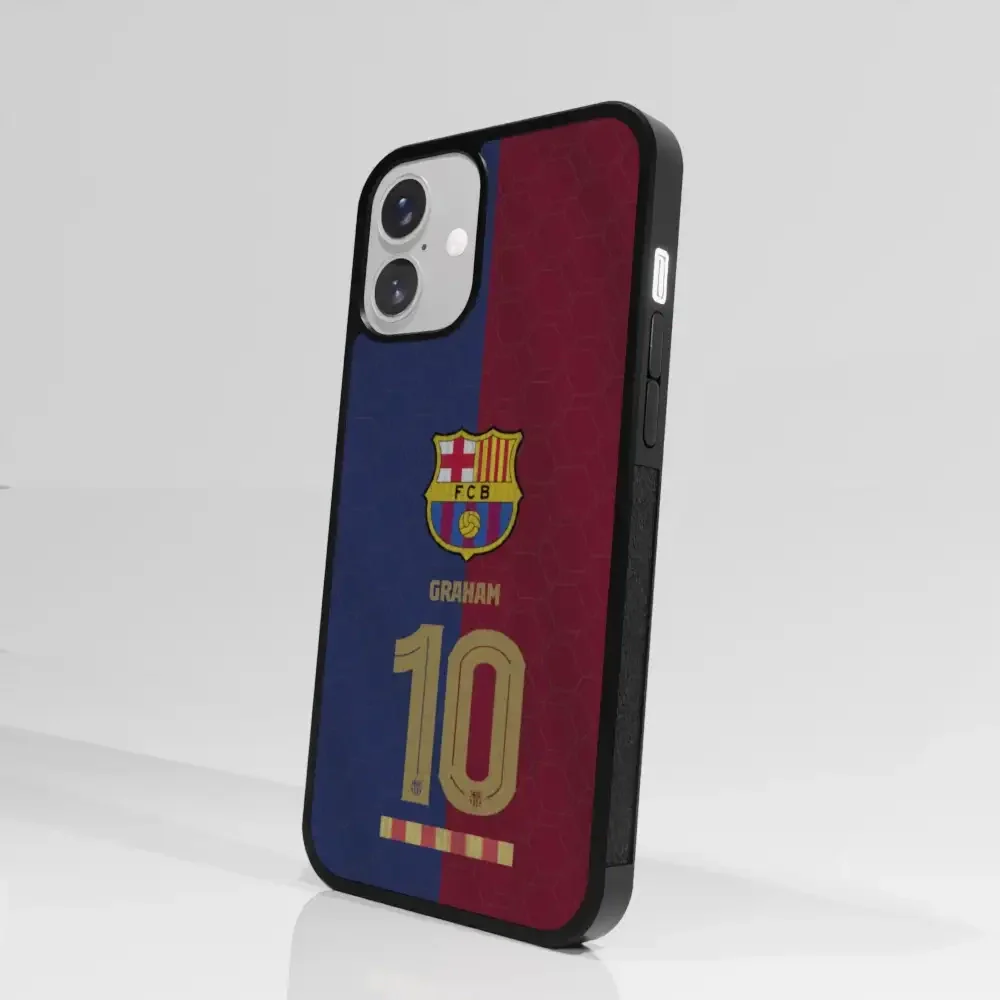 Product image 92