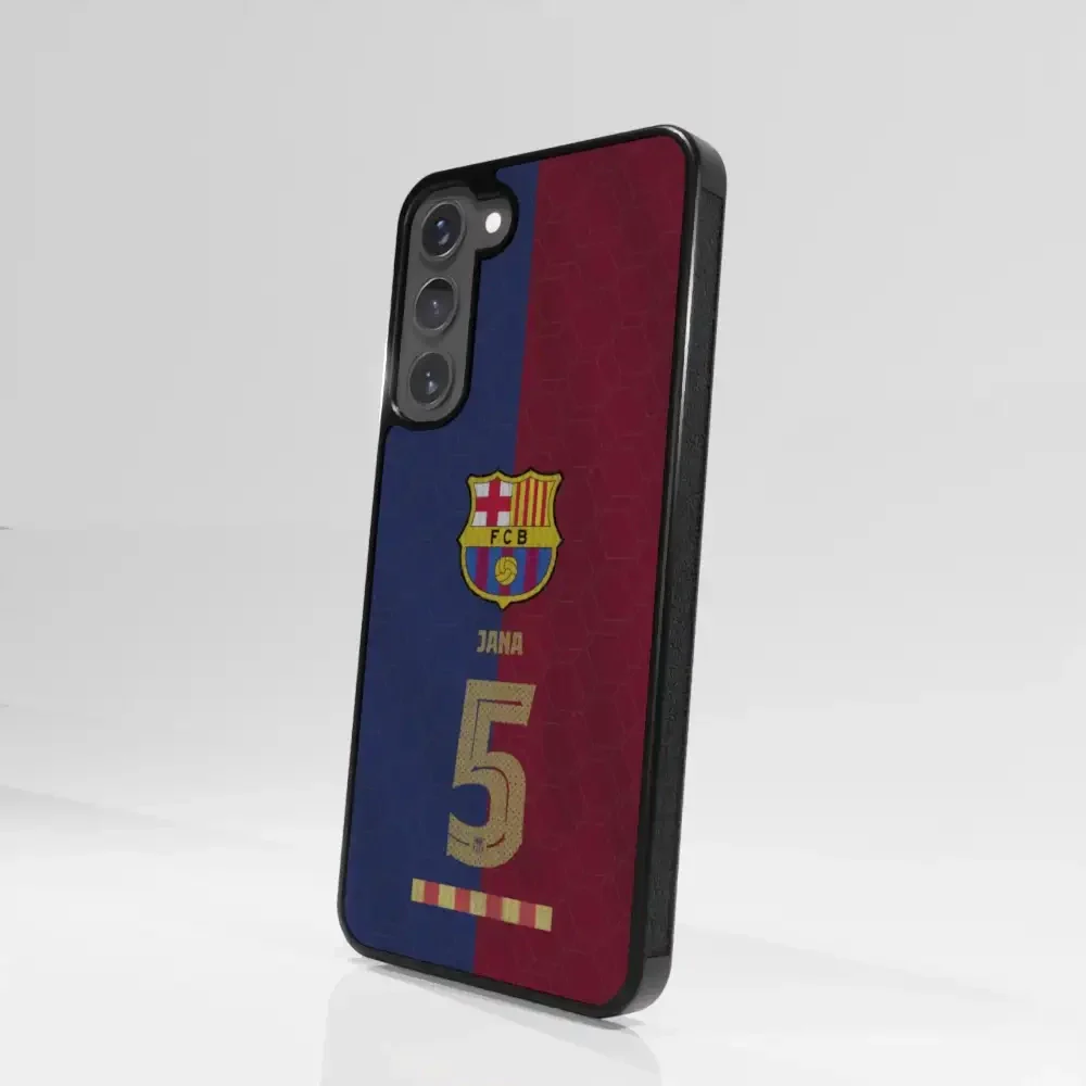 Product image 102