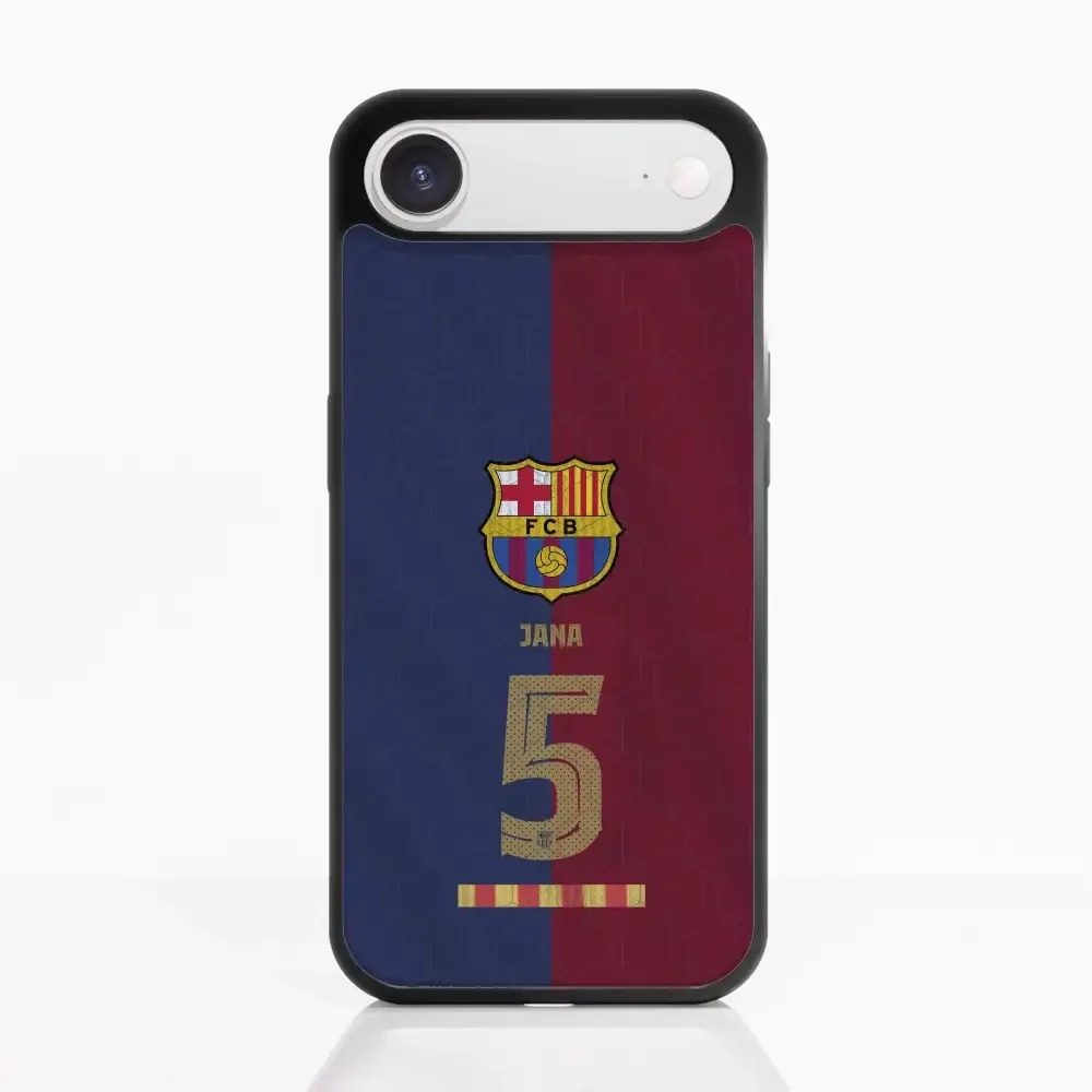 Product image 111