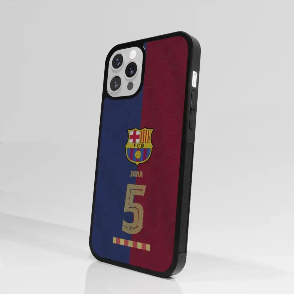 Product image 76