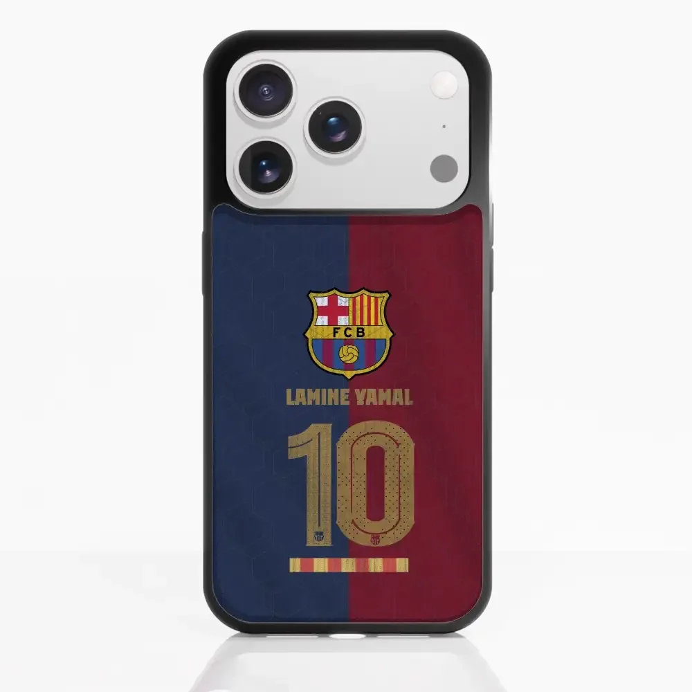Product image 113