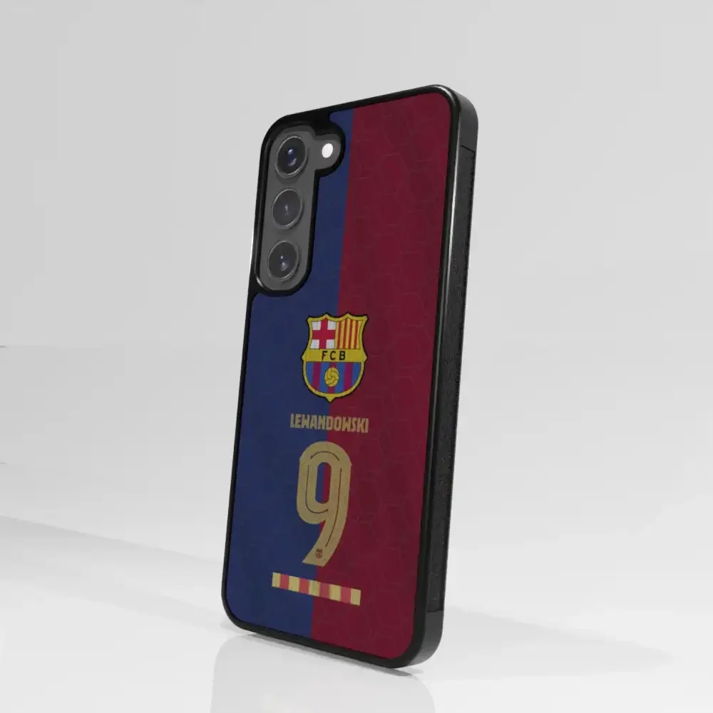 Product image 101