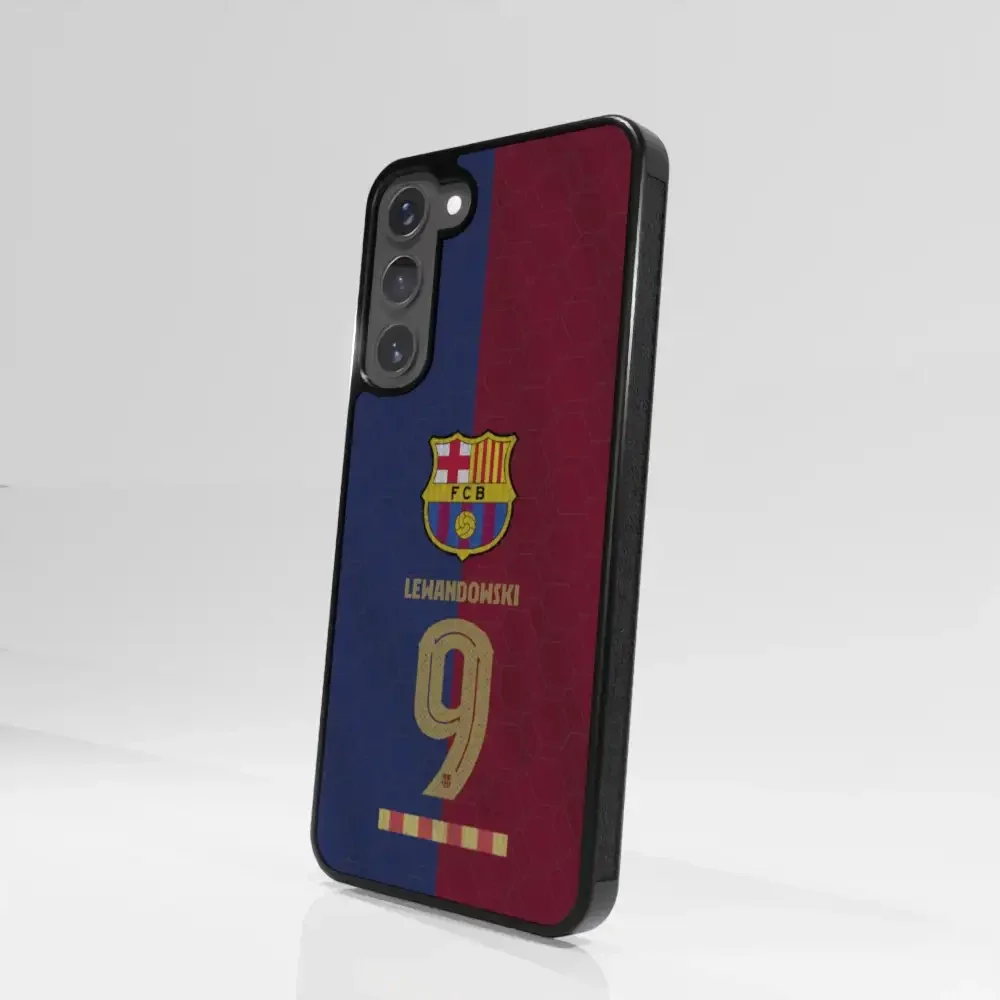 Product image 102