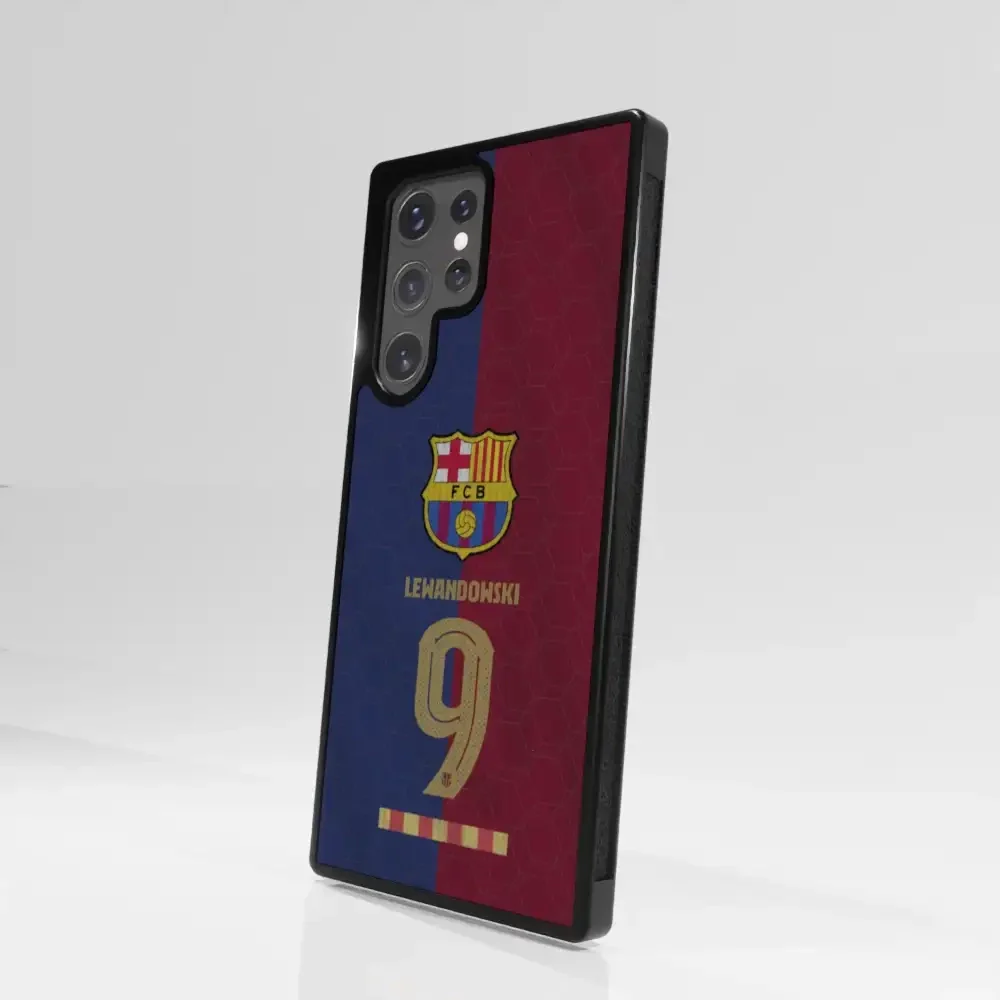 Product image 103