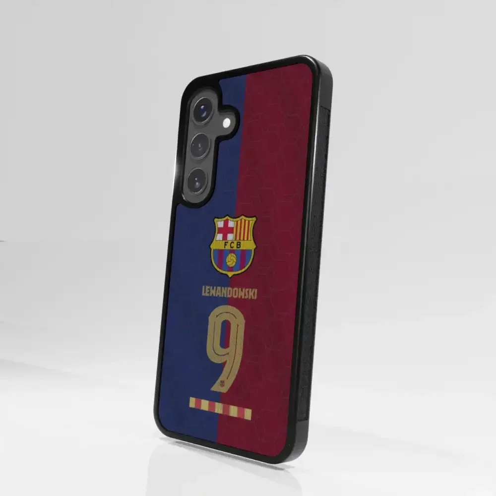 Product image 104