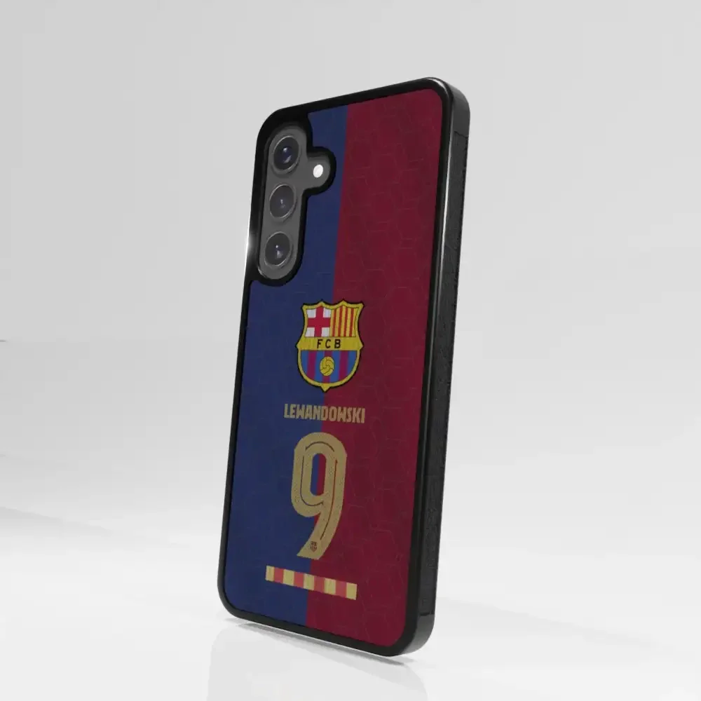 Product image 105