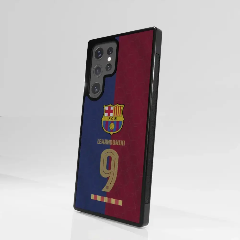 Product image 106