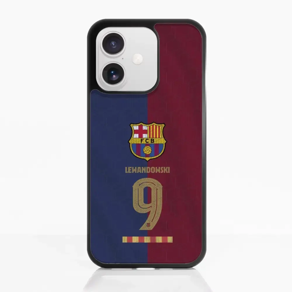 Product image 110