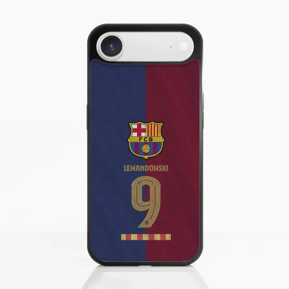 Product image 111