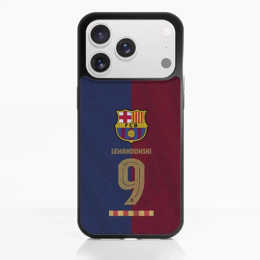 Product image 112