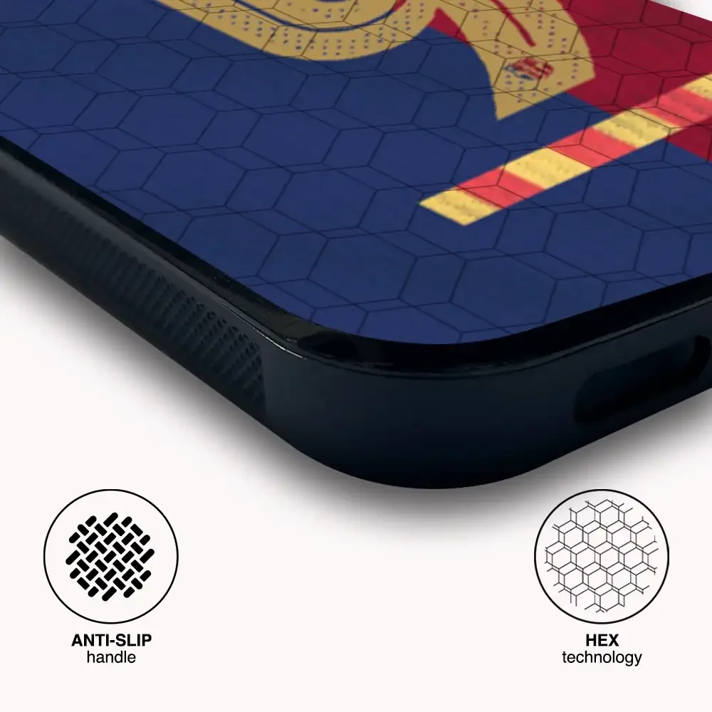 Product image 114