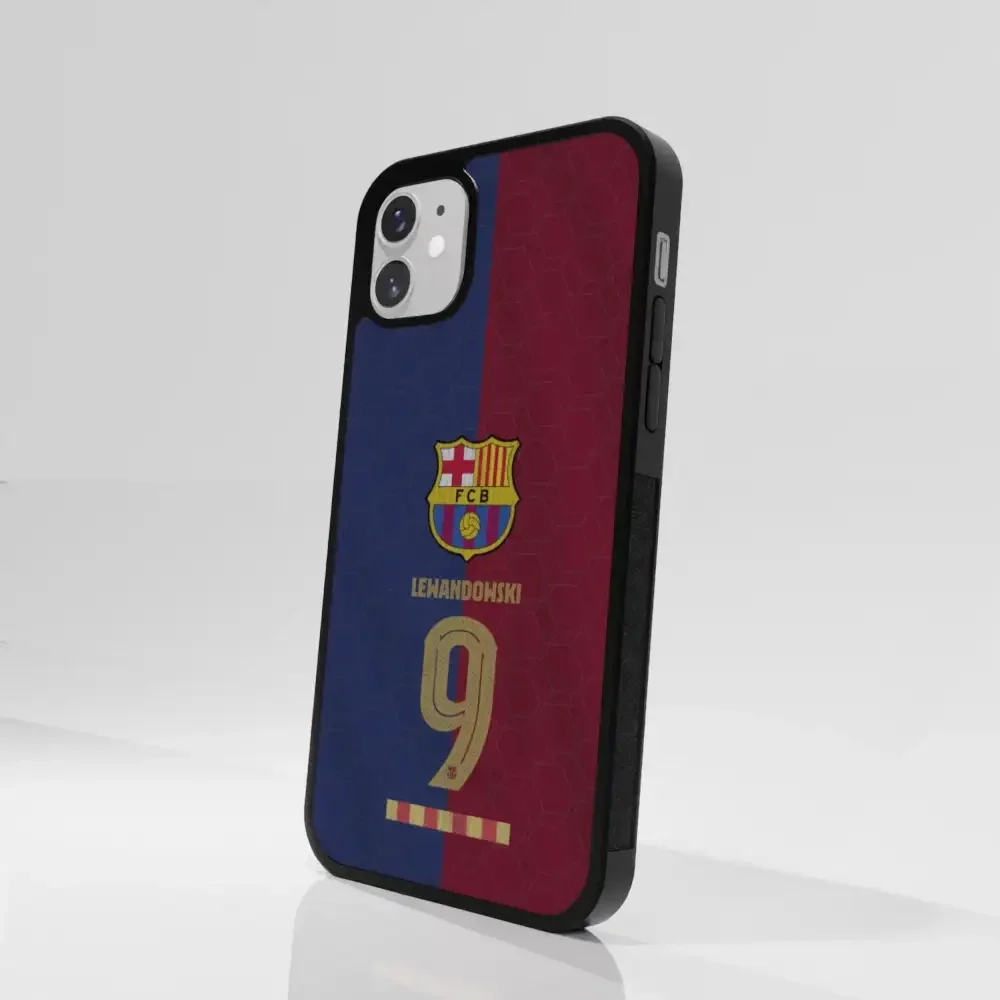 Product image 71