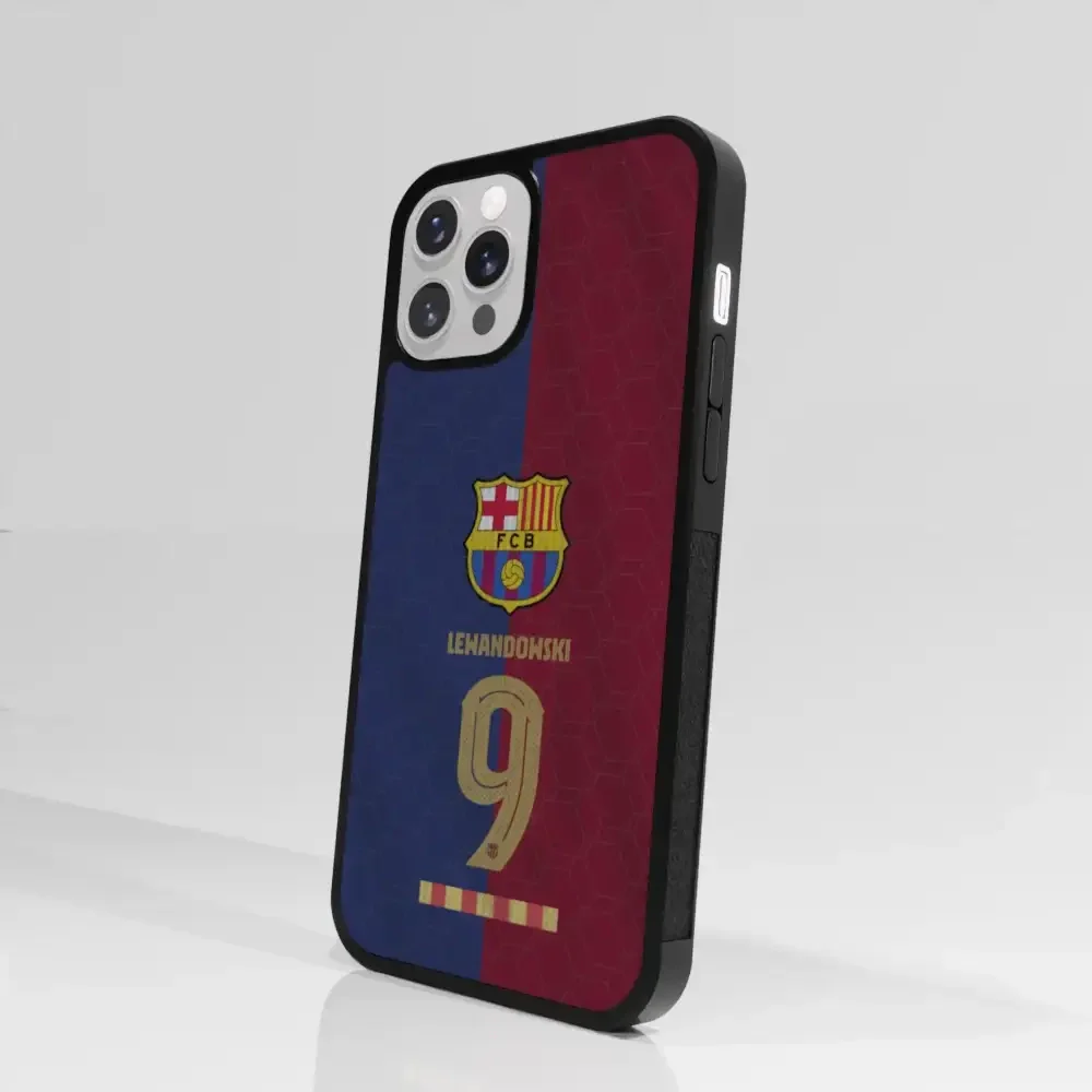 Product image 76