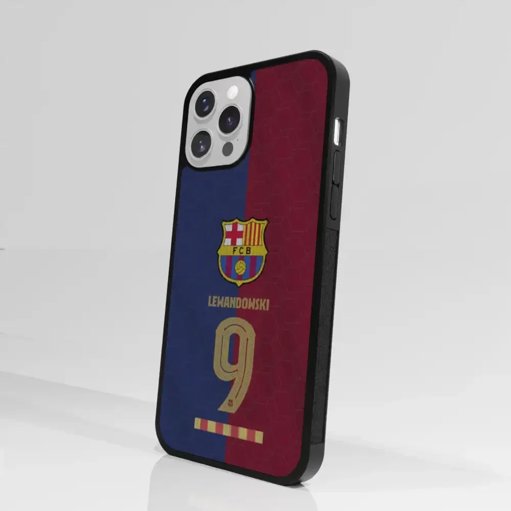 Product image 77