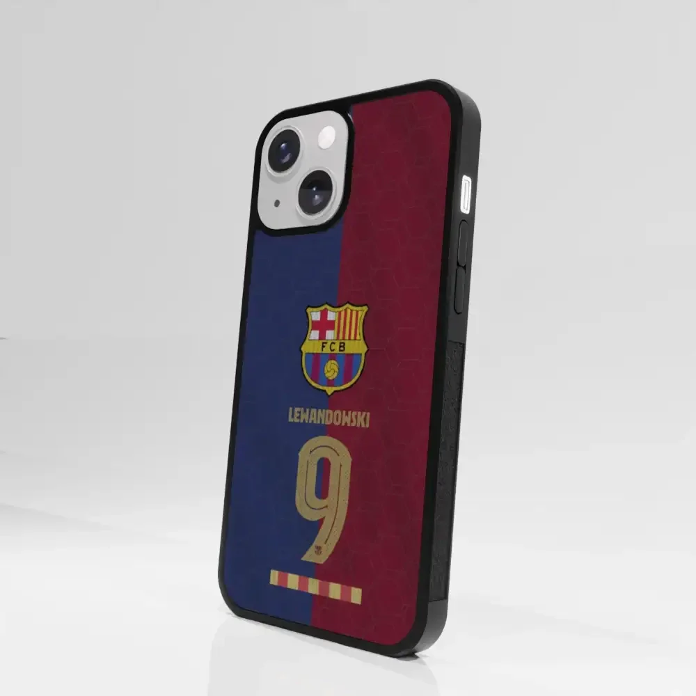 Product image 79