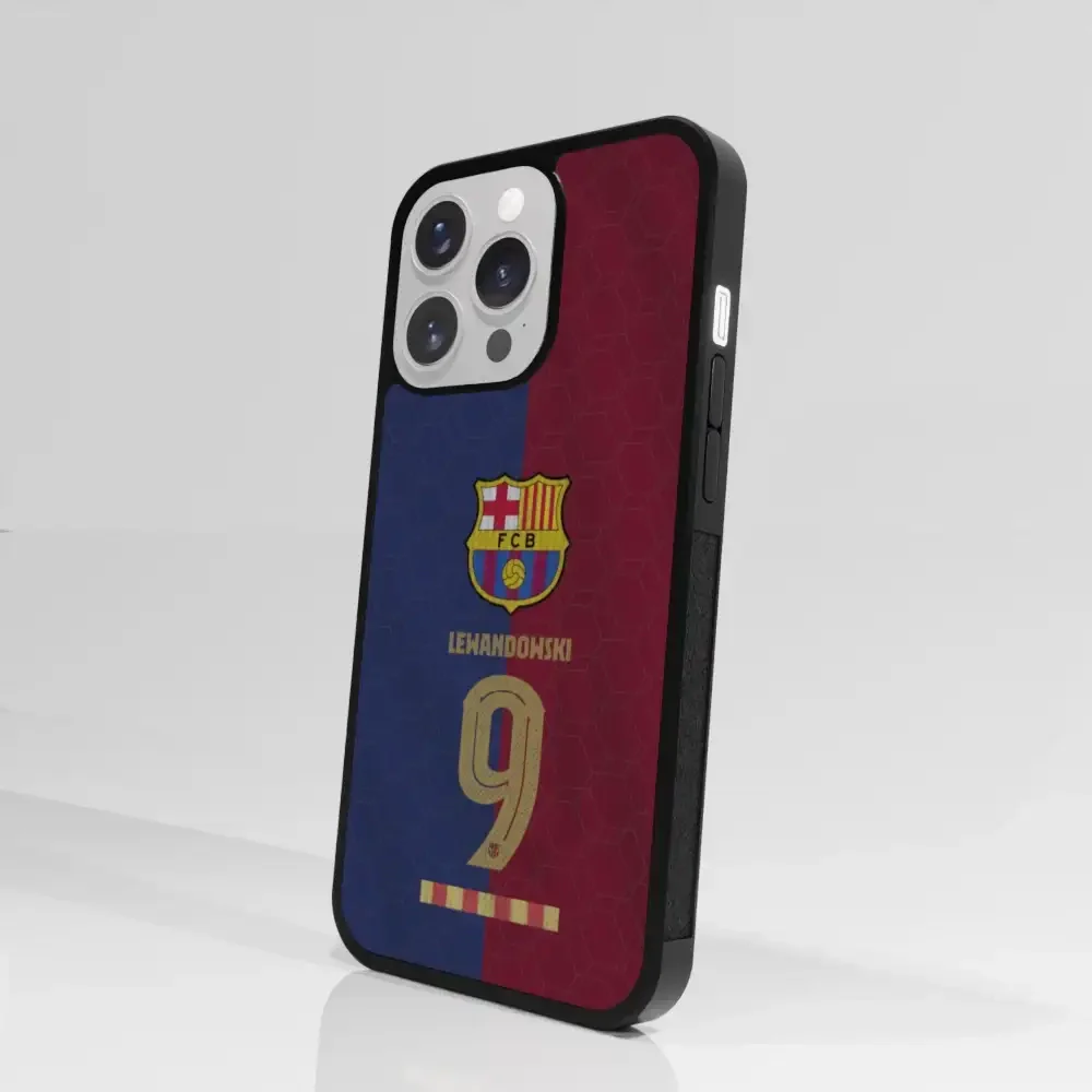 Product image 80