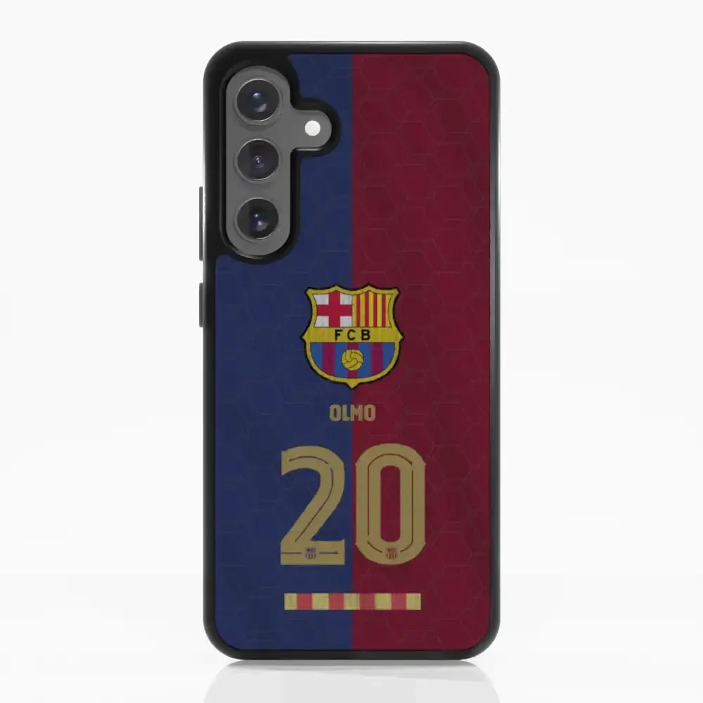 Product image 56