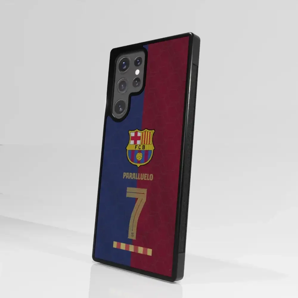 Product image 100