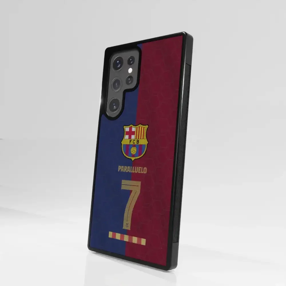 Product image 106