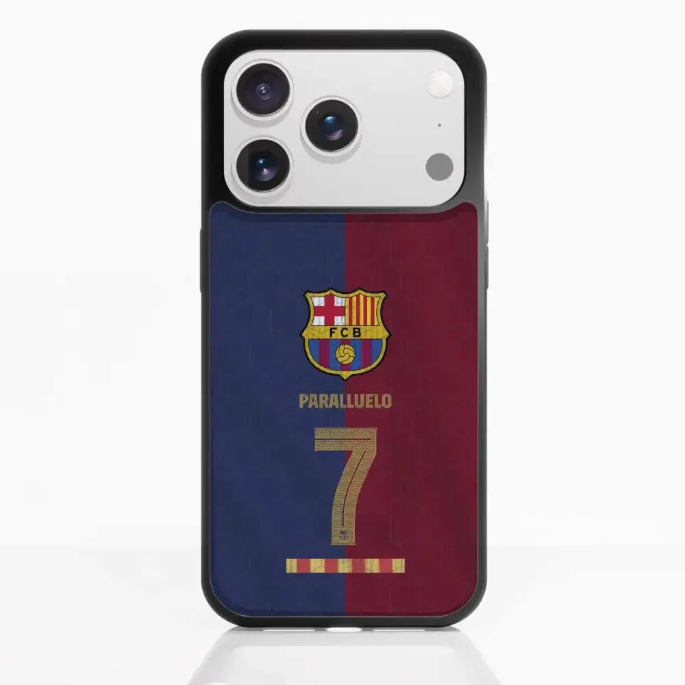 Product image 113