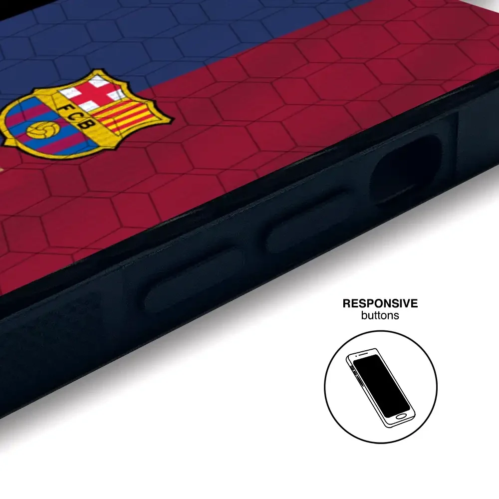 Product image 115