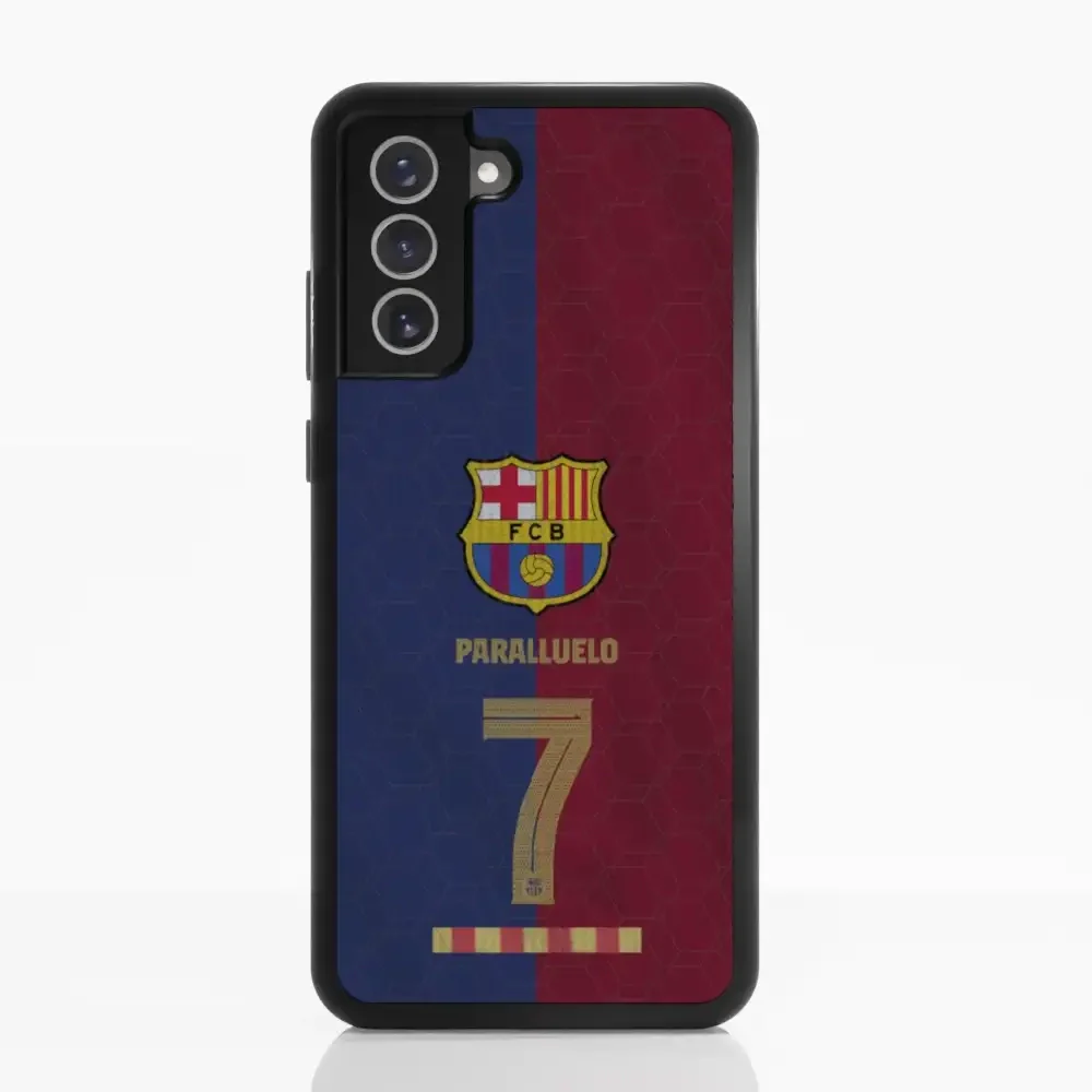 Product image 48