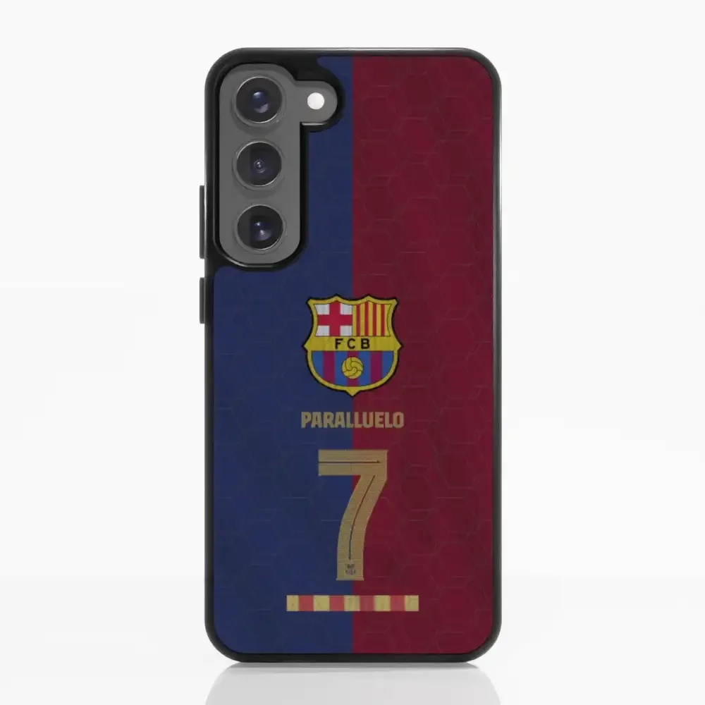 Product image 53