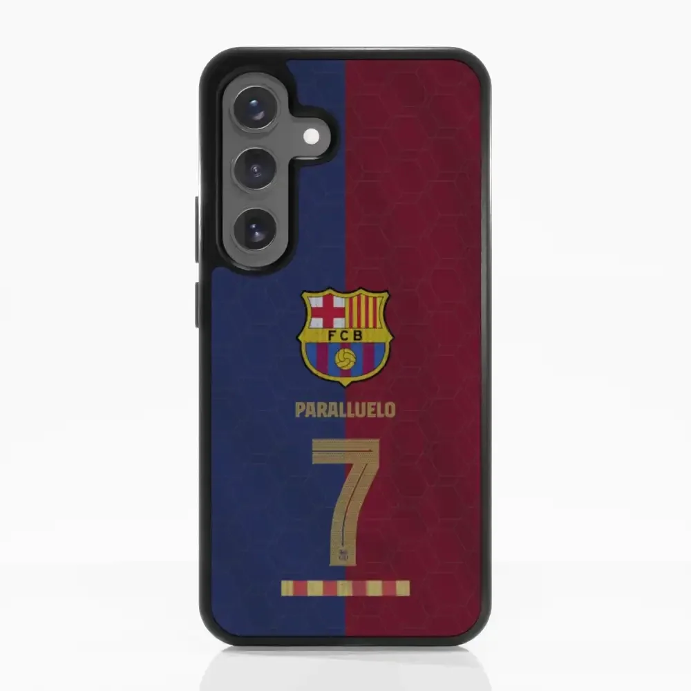 Product image 59