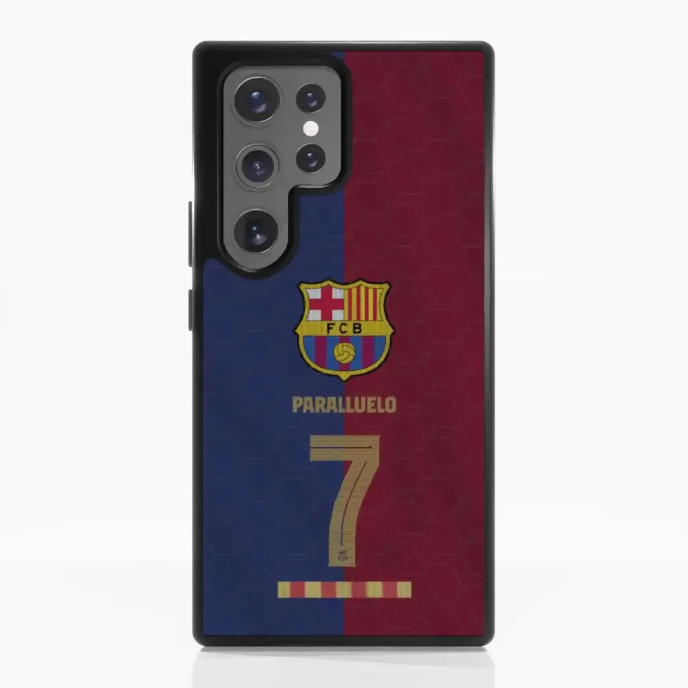 Product image 61