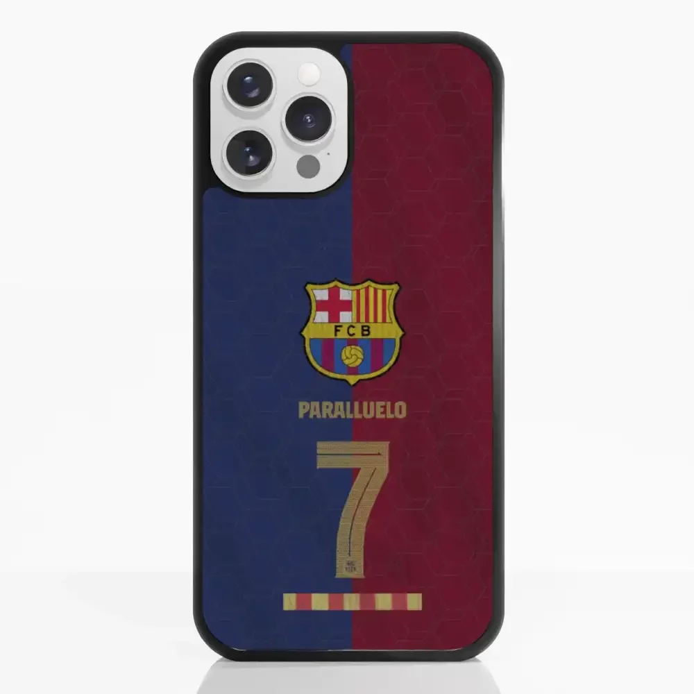 Product image 70