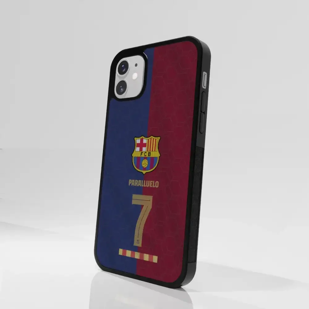 Product image 71