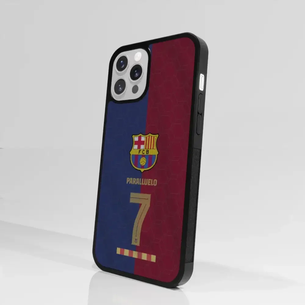 Product image 76
