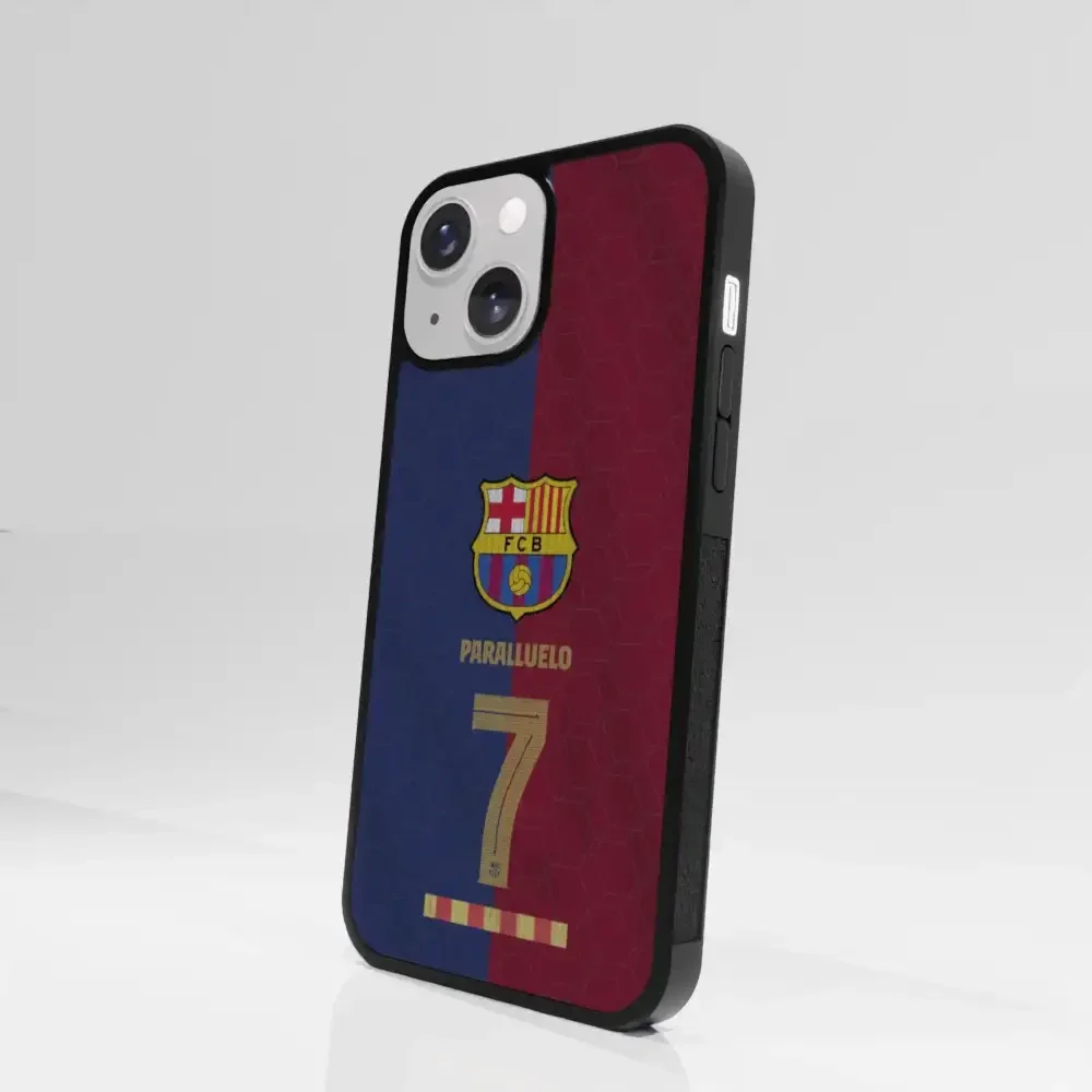 Product image 79