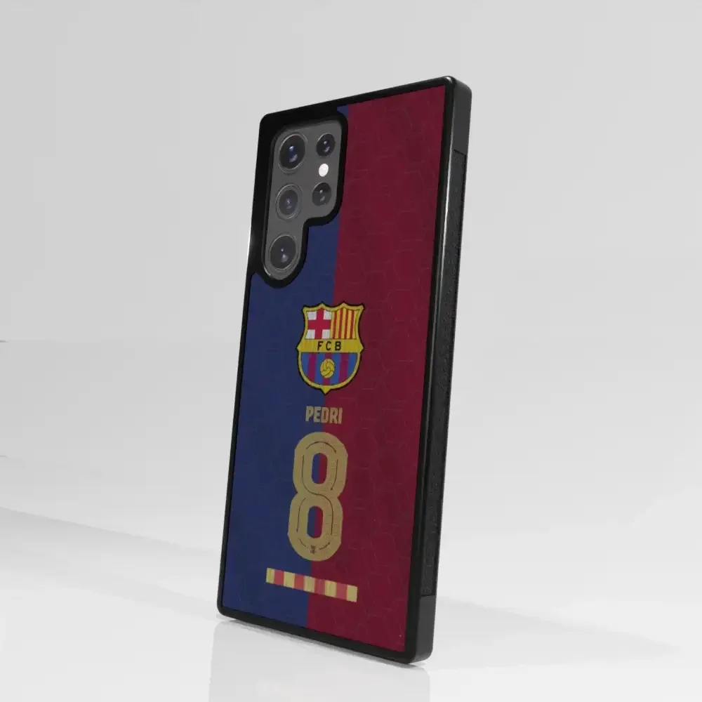 Product image 100