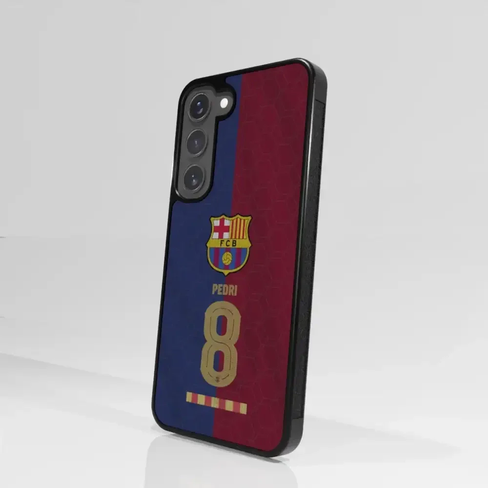 Product image 101