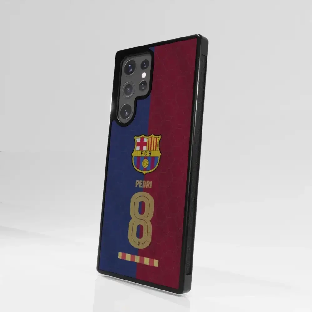 Product image 103