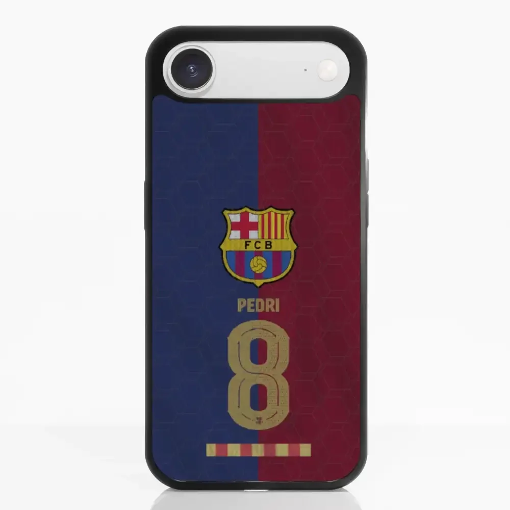 Product image 111