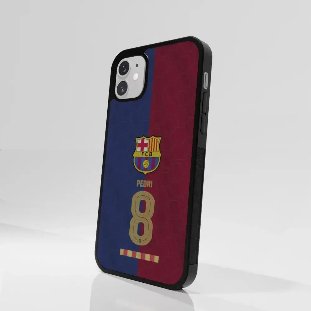 Product image 71