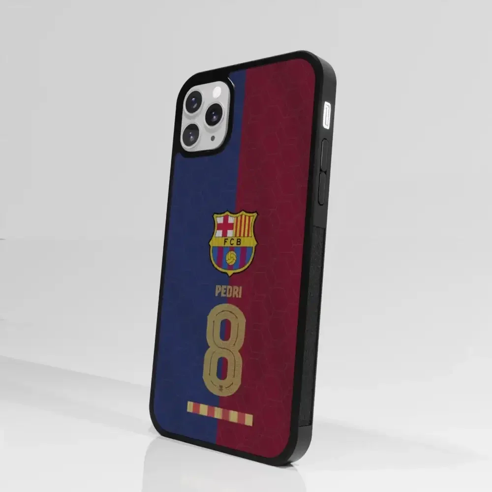 Product image 73