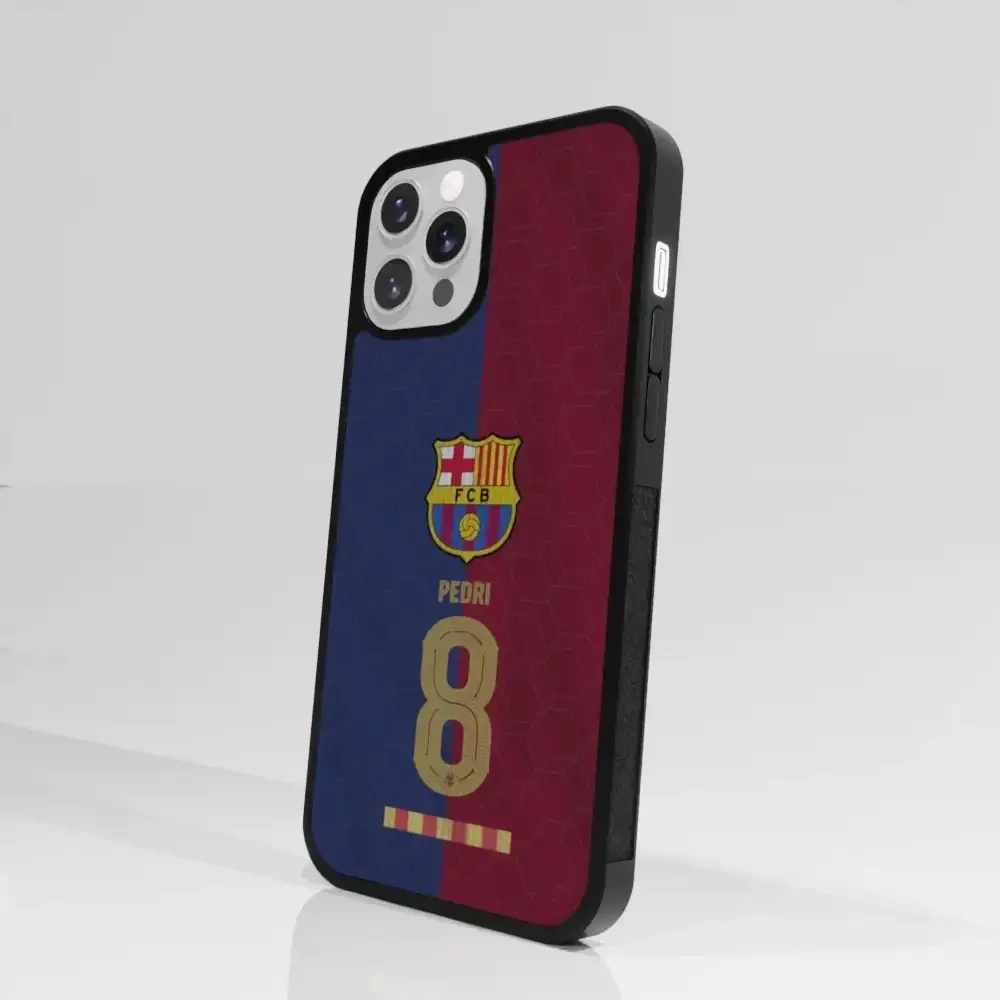 Product image 76