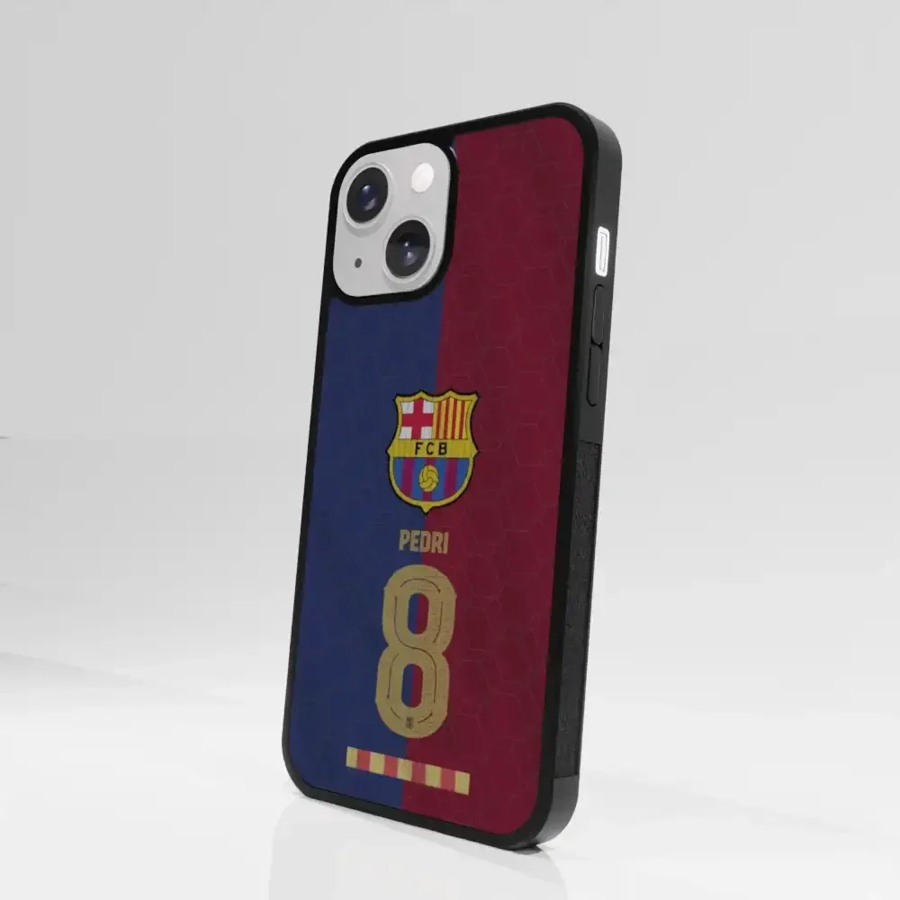 Product image 79