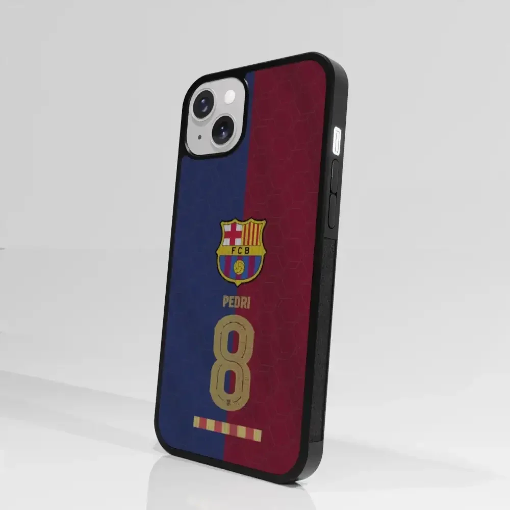 Product image 87
