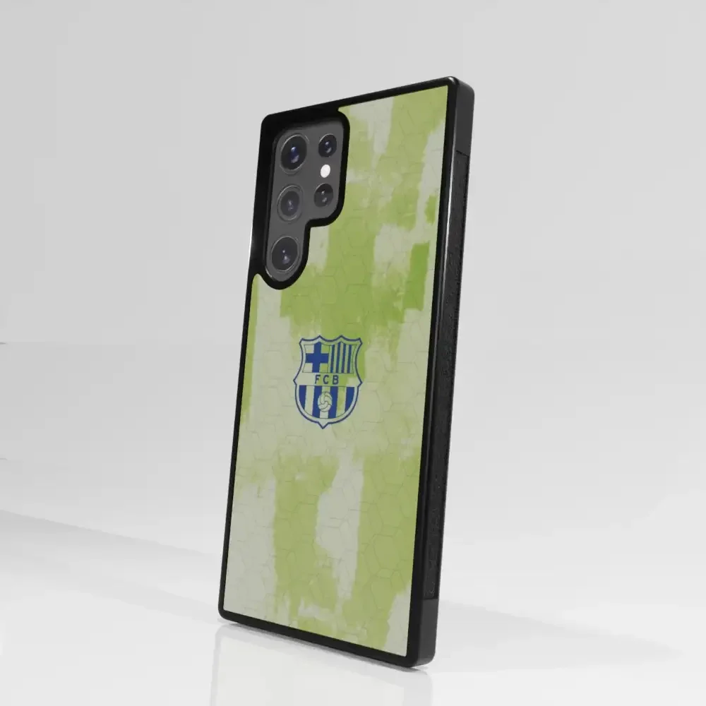 Product image 100