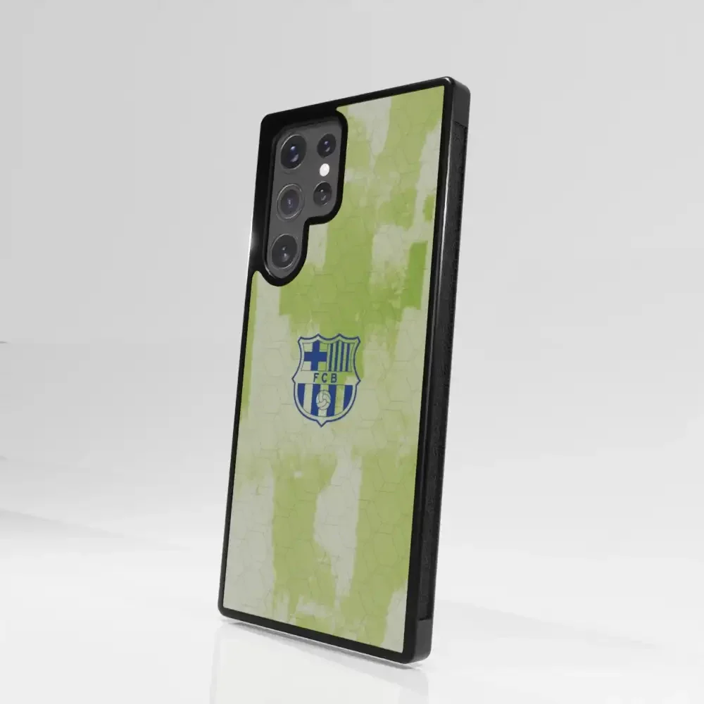 Product image 103