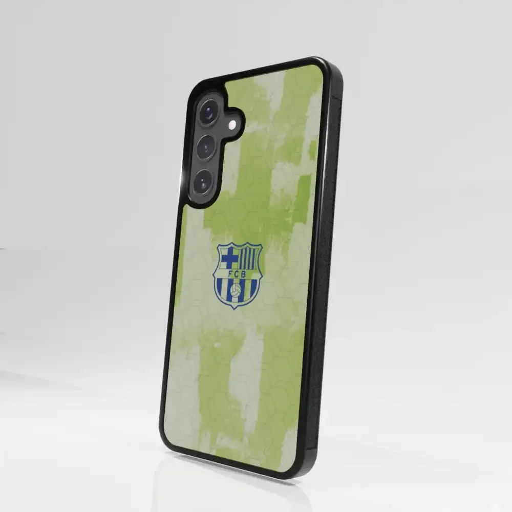 Product image 105