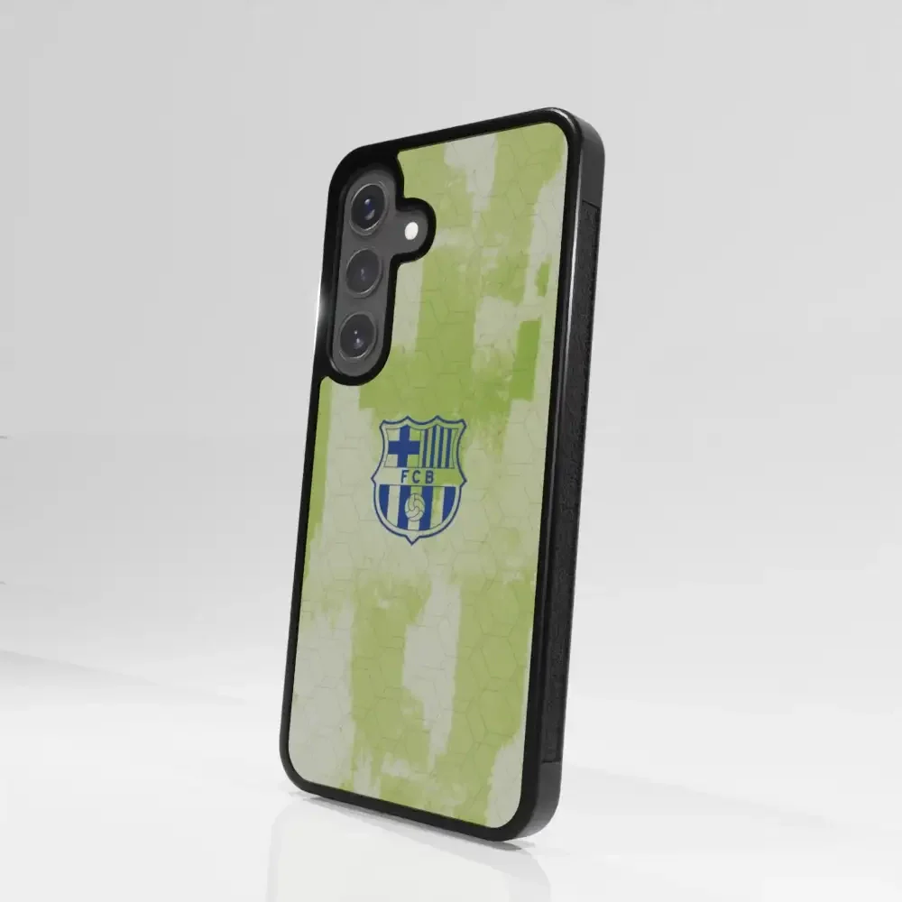 Product image 107