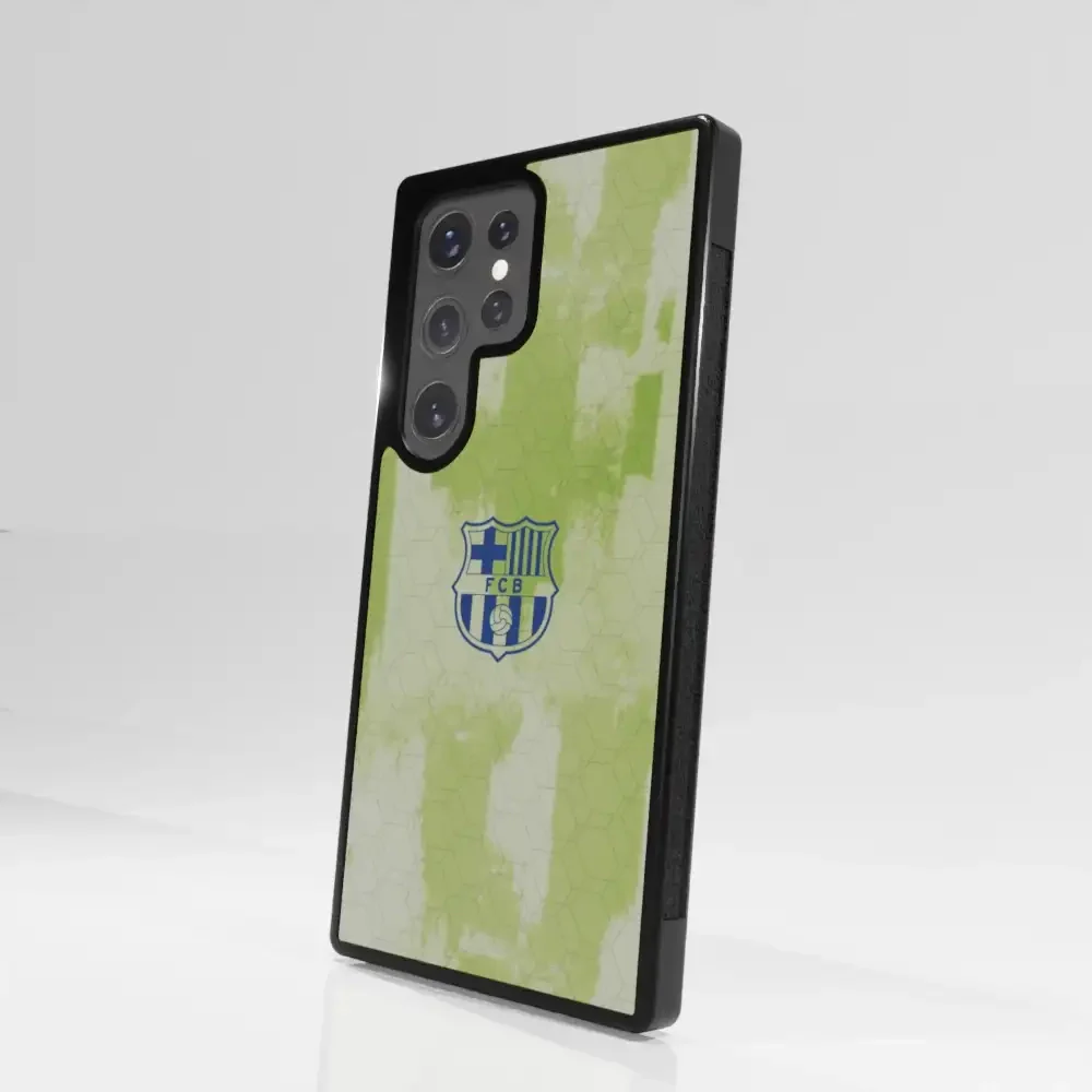 Product image 109