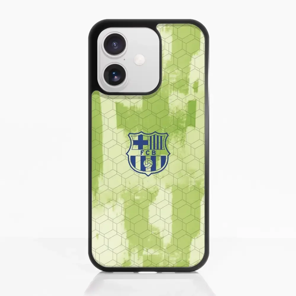 Product image 110