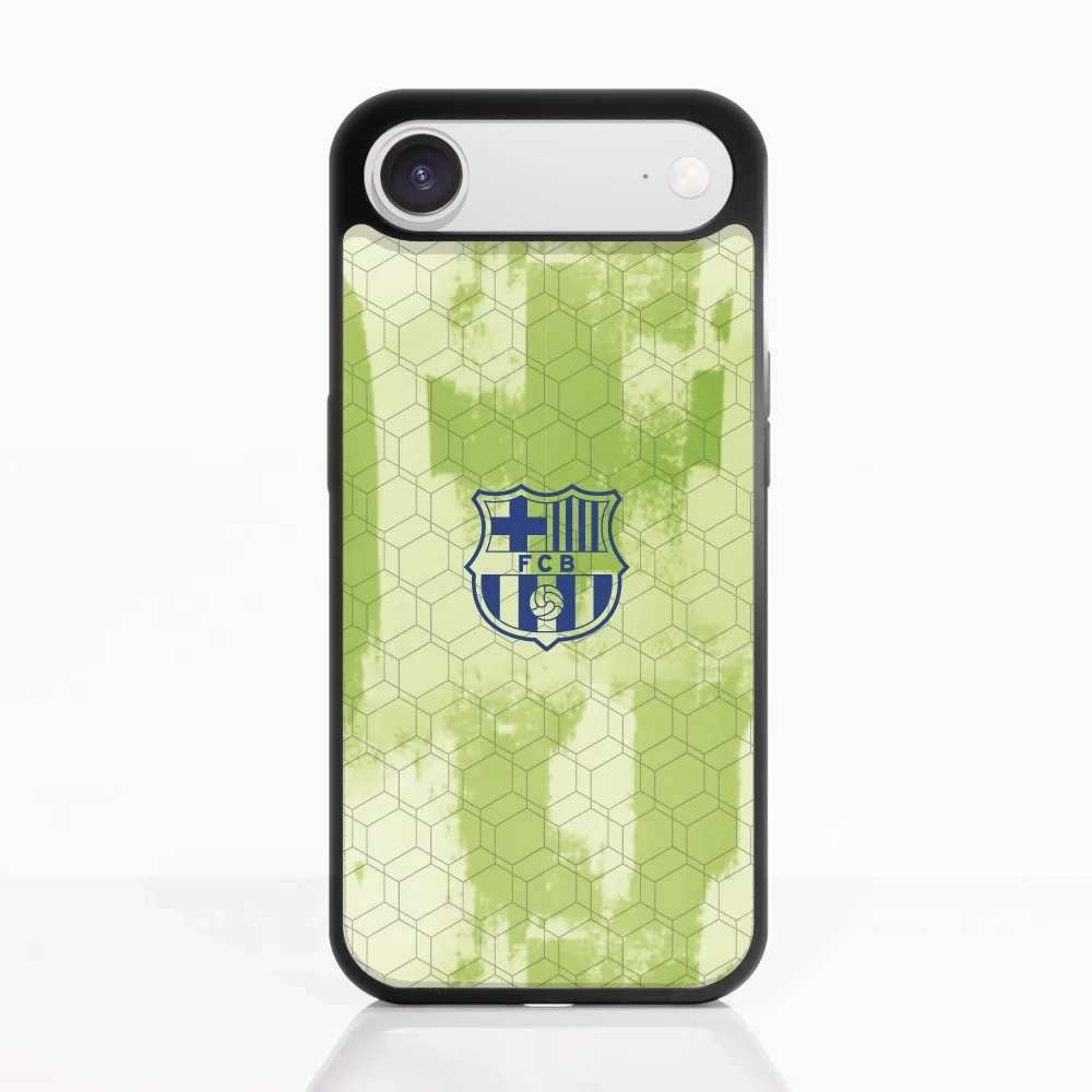 Product image 111